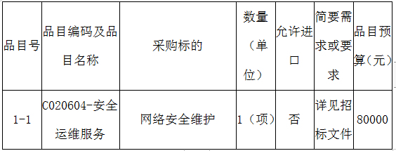 微信图片_20210729102717.png 微信图片_20210729102717.png