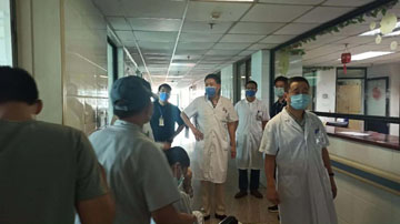 微信图片_20210806155624.jpg 微信图片_20210806155624.jpg