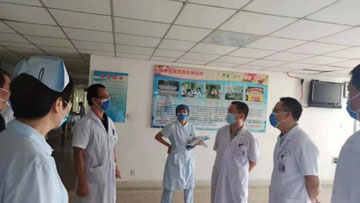 微信图片_20210806155631.jpg 微信图片_20210806155631.jpg