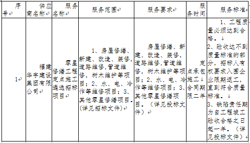 微信图片_20210810162155.png 微信图片_20210810162155.png