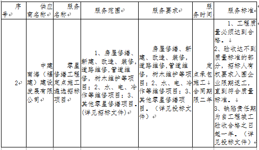 微信图片_20210810162203.png 微信图片_20210810162203.png