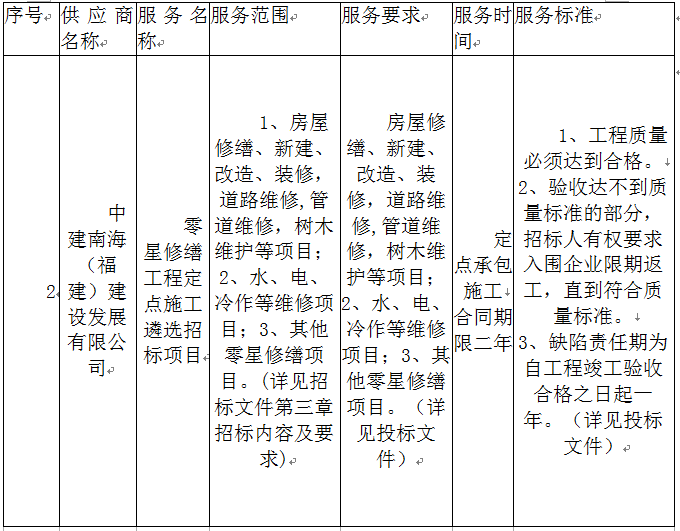 微信图片_20210813174009.png 微信图片_20210813174009.png