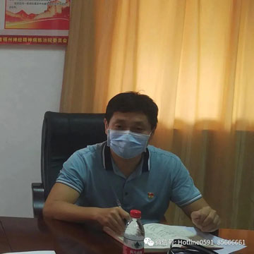 生活会2.jpg 生活会2.jpg