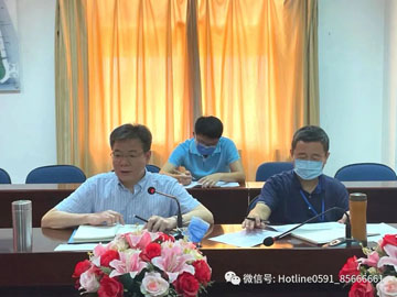 微信图片_20210817143205.jpg 微信图片_20210817143205.jpg