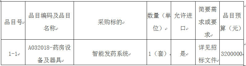 微信图片_20210818144358.png 微信图片_20210818144358.png