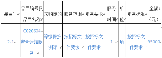 微信图片_20210909150419.png 微信图片_20210909150419.png