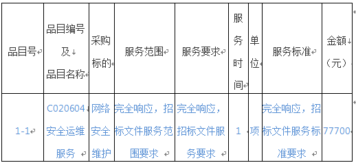 微信图片_20210909151200.png 微信图片_20210909151200.png