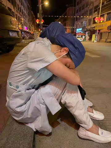 微信图片_20210913112906.jpg 微信图片_20210913112906.jpg