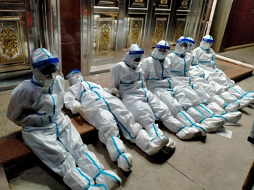 微信图片_20210914110514.jpg 微信图片_20210914110514.jpg