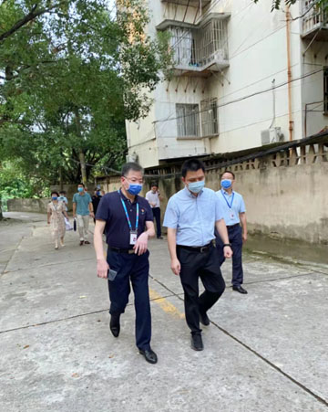 微信图片_20210918160948.jpg 微信图片_20210918160948.jpg