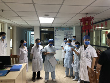 微信图片_20210930160917.jpg 微信图片_20210930160917.jpg