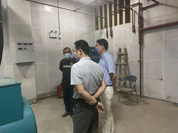 微信图片_20210930160854.jpg 微信图片_20210930160854.jpg