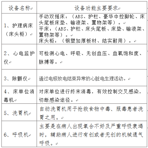 微信图片_20211008165338.png 微信图片_20211008165338.png