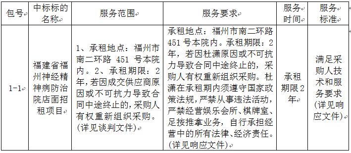 微信图片_20211014165502.png 微信图片_20211014165502.png