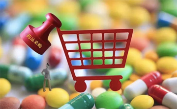 微信图片_20211029155346.png 微信图片_20211029155346.png