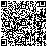 微信图片_20211104152729.png 微信图片_20211104152729.png