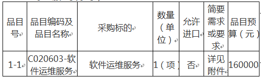 微信图片_20211109090629.png 微信图片_20211109090629.png