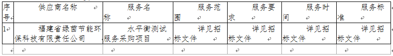 微信图片_20211117100228.png 微信图片_20211117100228.png