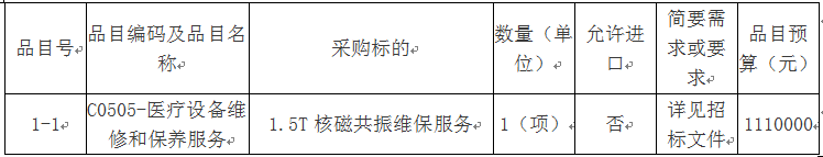 微信图片_20211117145222.png 微信图片_20211117145222.png