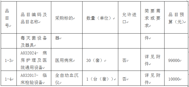 微信图片_20211119143902.png 微信图片_20211119143902.png