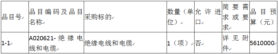 微信图片_20211125090603.png 微信图片_20211125090603.png