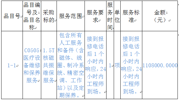 微信图片_20211210105157.png 微信图片_20211210105157.png