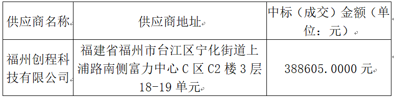 微信图片_20211210204633.png 微信图片_20211210204633.png