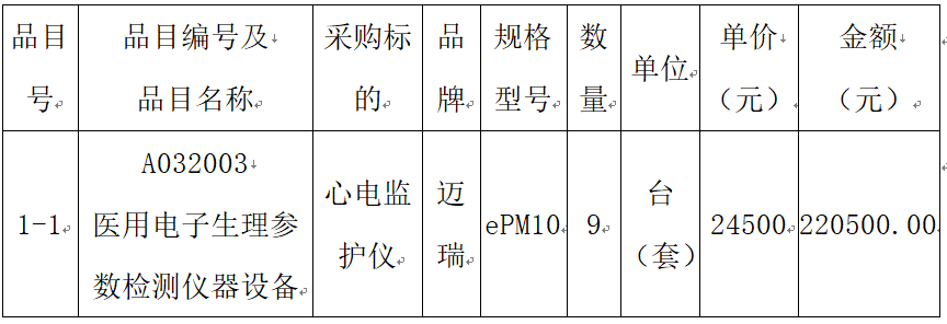 微信图片_20211210204644.png 微信图片_20211210204644.png