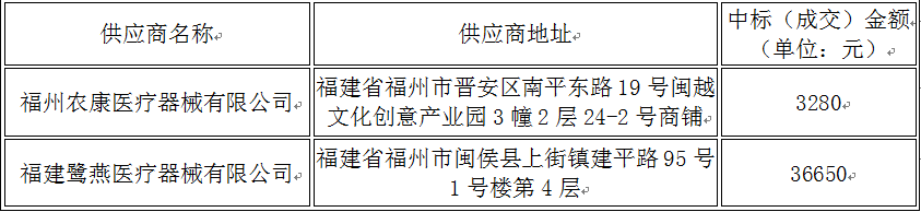 微信图片_20211216113407.png 微信图片_20211216113407.png