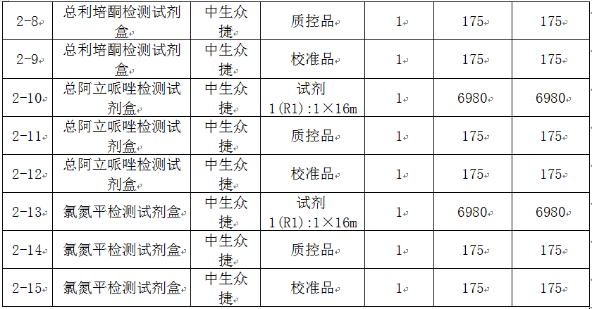 微信图片_20211216113423.png 微信图片_20211216113423.png