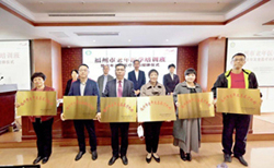 91bef97b0c684e54811e8f7501de7402.jpeg 91bef97b0c684e54811e8f7501de7402.jpeg