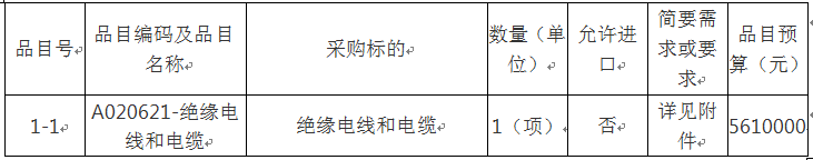 微信图片_20211220111123.png 微信图片_20211220111123.png