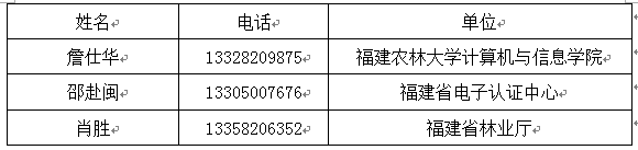 微信图片_20211227095001.png 微信图片_20211227095001.png