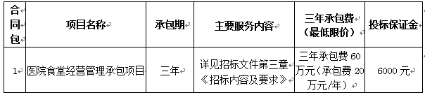 微信图片_20211227160718.png 微信图片_20211227160718.png