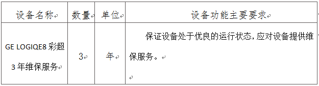 微信图片_20211227164958.png 微信图片_20211227164958.png