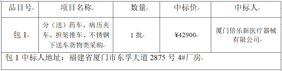 微信图片_20211230194716.png 微信图片_20211230194716.png