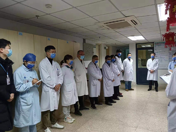 微信图片_20211227143507.jpg 微信图片_20211227143507.jpg