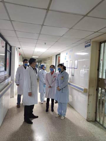 微信图片_20211227143456.jpg 微信图片_20211227143456.jpg