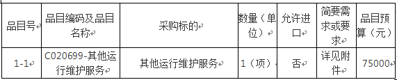 微信图片_20220107153605.png 微信图片_20220107153605.png