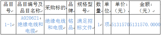 微信图片_20220111094803.png 微信图片_20220111094803.png
