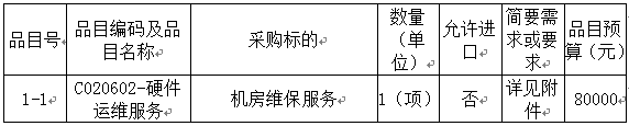 微信图片_20220111114252.png 微信图片_20220111114252.png