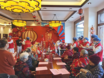 1月14日子路养老院志愿活动 (4).jpg 1月14日子路养老院志愿活动 (4).jpg