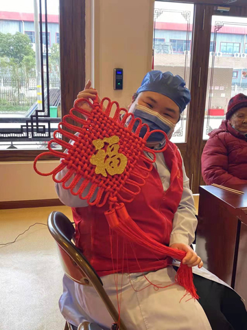 1月14日子路养老院志愿活动 (3).jpg 1月14日子路养老院志愿活动 (3).jpg