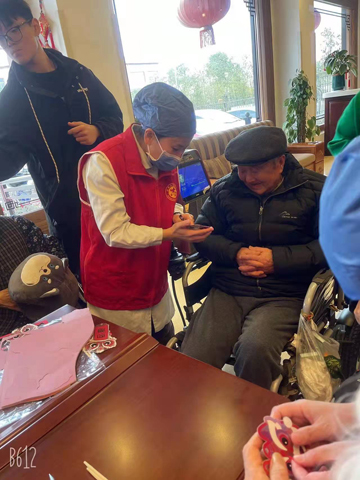 1月14日子路养老院志愿活动 (1).jpg 1月14日子路养老院志愿活动 (1).jpg