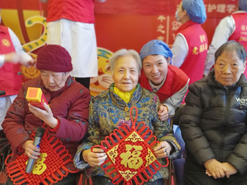 1月14日子路养老院志愿活动 (2).jpg 1月14日子路养老院志愿活动 (2).jpg