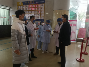 IMG_20220114_090614.jpg IMG_20220114_090614.jpg