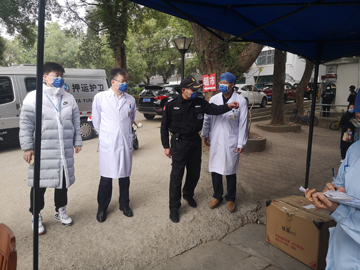 IMG_20220114_084739.jpg IMG_20220114_084739.jpg