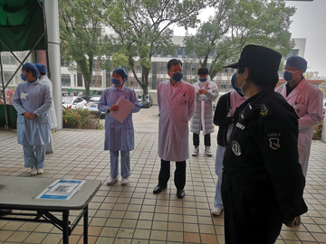 IMG_20220114_090317.jpg IMG_20220114_090317.jpg