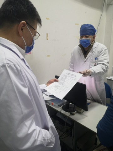 IMG_20220114_090957.jpg IMG_20220114_090957.jpg