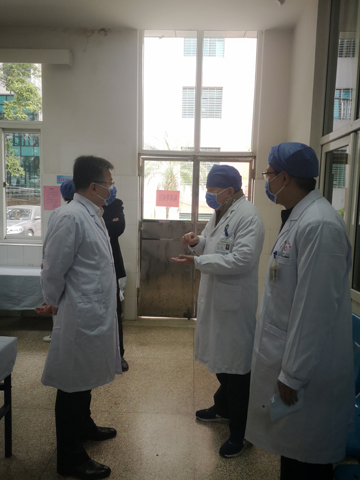 IMG_20220114_093319.jpg IMG_20220114_093319.jpg